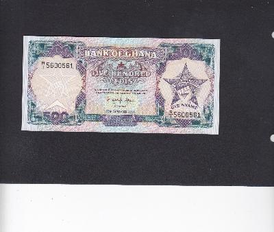 Beschrijving voorzijde: ARMS